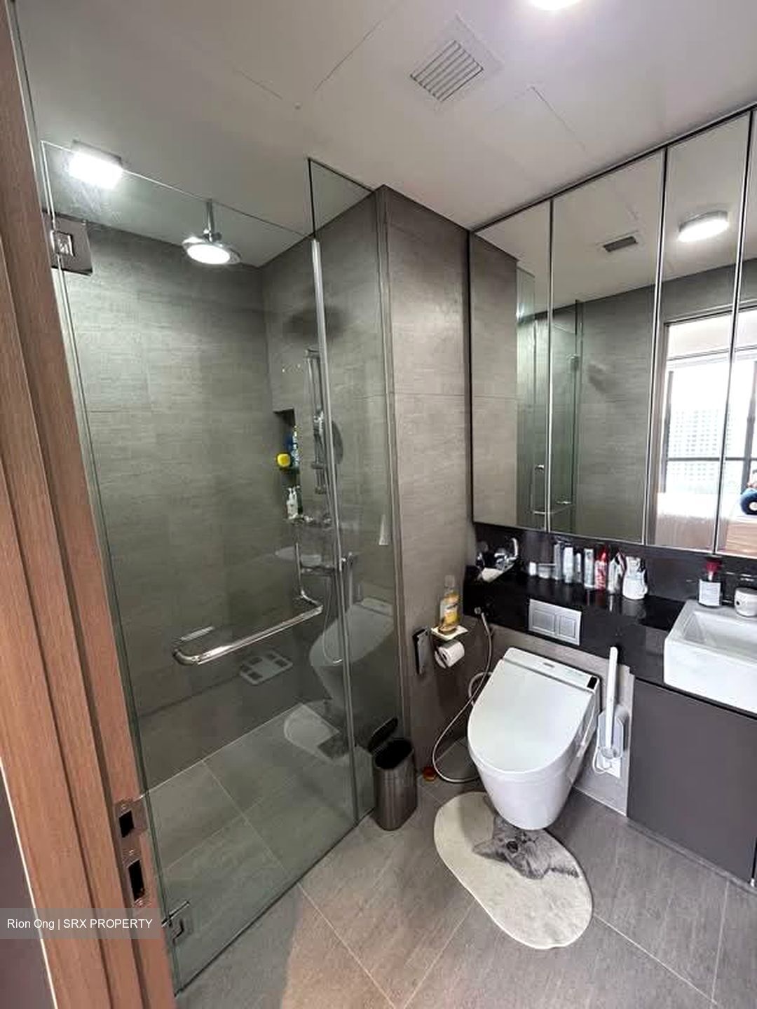The Woodleigh Residences (D13), Apartment #561614671